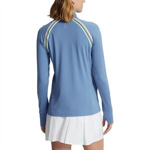 Rlx Ralph Lauren Jacket (New)